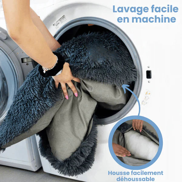 Almohada SunggleNest™