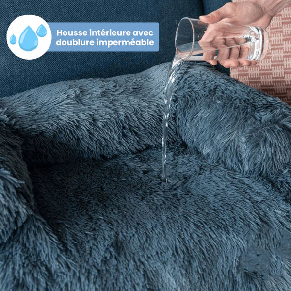 Almohada SunggleNest™