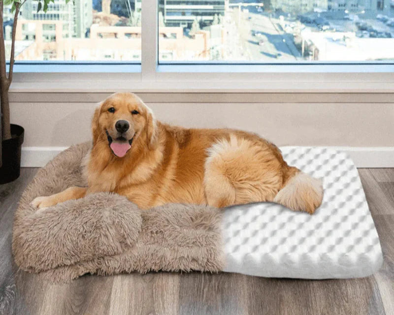 Almohada SunggleNest™