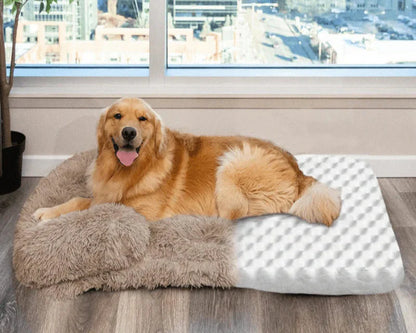 Almohada SunggleNest™