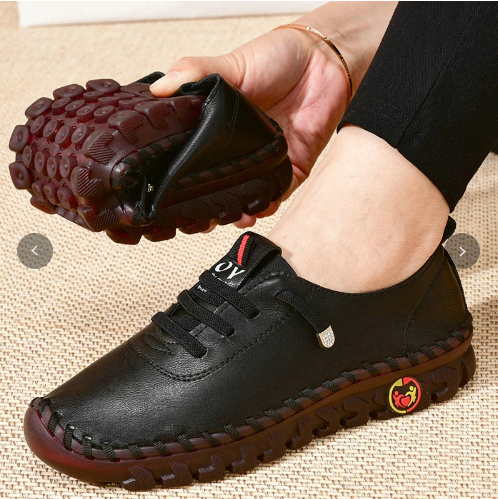 Escaleras AirGlide™